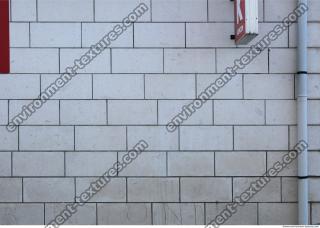 facade stones 0004